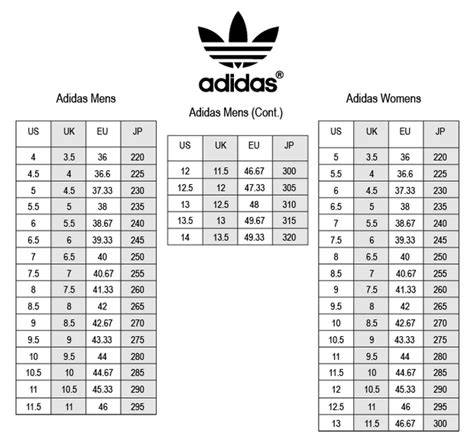 adidas schuhe größe 43 uk|Adidas hip size chart UK.